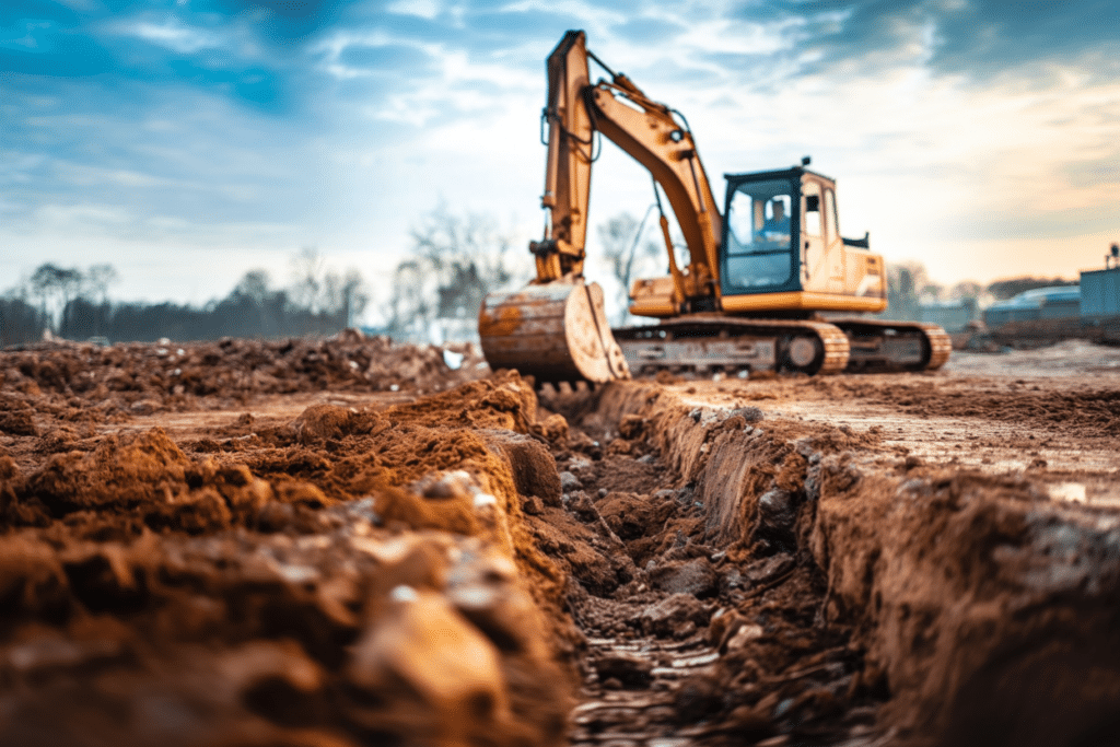 freepik__expand__27536